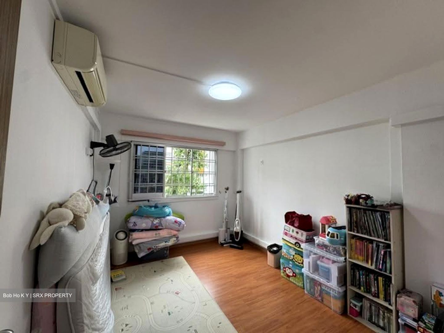 Blk 759 Yishun Street 72 (Yishun), HDB 4 Rooms #623205781